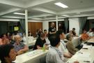 gal/SGRA Forum 36/_thb_karuizawa09220.JPG